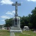 Mary Flanigan Photo 11