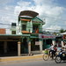 Giang Hoang Photo 40