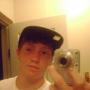 Thomas Sykes Photo 30