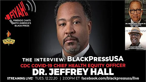 Jeffrey Hall Photo 42