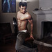Leonardo Gonzalez Photo 47