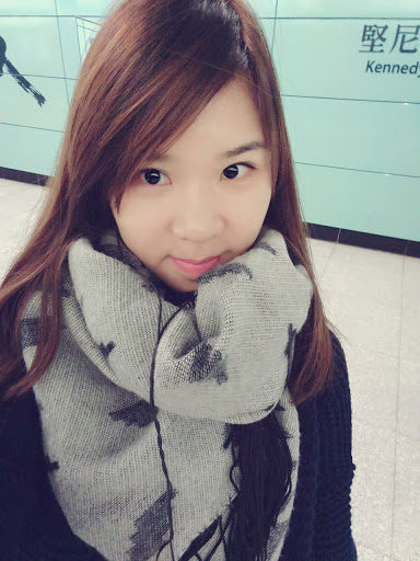 Connie Leung Photo 13