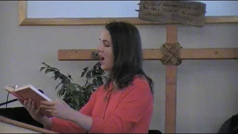 John Pederzolli Photo 4