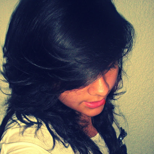 Yazmin Ayala Photo 10