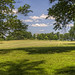 Wayne Valley Photo 31