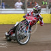 Ricky Wallace Photo 44