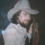Johnny Stapp Photo 10