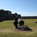 Andrea Cannon Photo 36