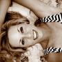Julie Harris Photo 62