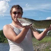 Jacob Whitehead Photo 3