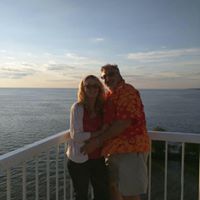 Michele Burton Photo 6