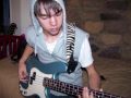 Mark Costanza Photo 27