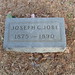 Joseph Jobes Photo 20