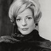 Maggie Smith Photo 44