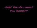 Joshua Stoll Photo 24