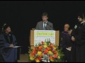 James Garland Photo 37