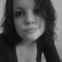 Shannon Berg Photo 26