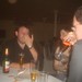 Mark Byrnes Photo 39