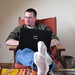 Brian Ing Photo 24