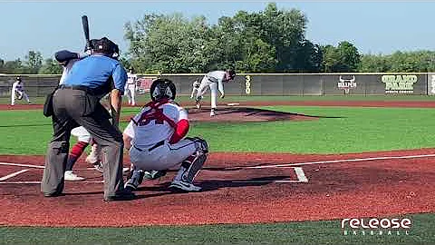 Max Mcclellan Photo 19
