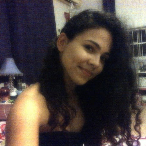 Margaret Vieira Photo 11