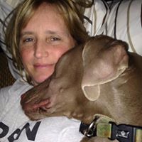 Sharon Cahill Photo 4