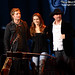 John Dierks Photo 22