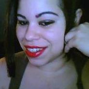 Vanessa Oquendo Photo 8