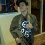 Frank Caceres Photo 15