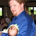 Rebecca Olsen Photo 46
