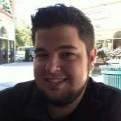 Jason Vaught Photo 14