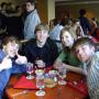 Trevor Larson Photo 29