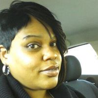 Latoshia Gray Photo 1