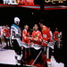 Jeremy Hull Photo 41