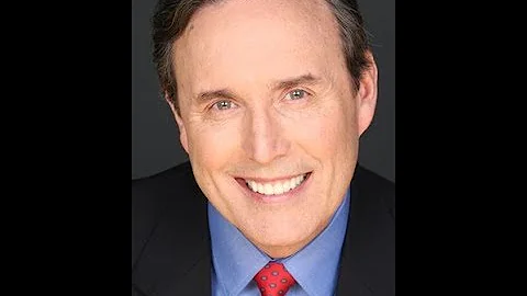 Kirk Lambert Photo 30
