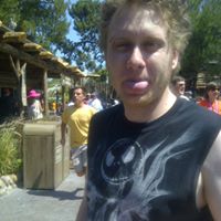 Kevin Philpott Photo 3