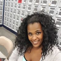 Kenya Owens Photo 2
