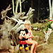 Mickey Mckenzie Photo 26
