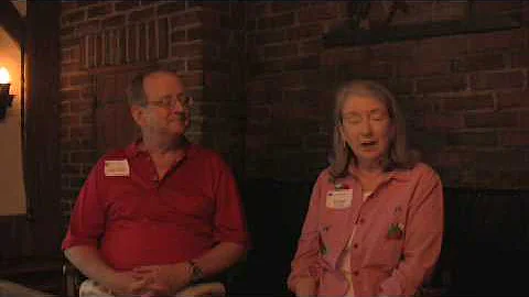 Lucinda Carter Photo 23