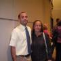 Sandra Porter Photo 27