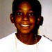 Bernard Brown Photo 48