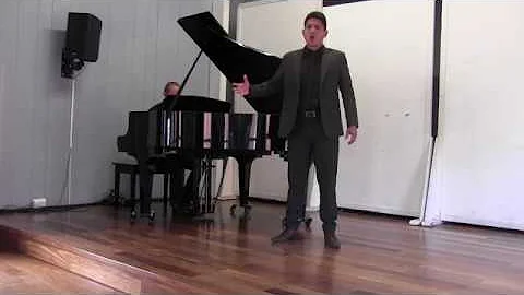 Marco Melendez Photo 29