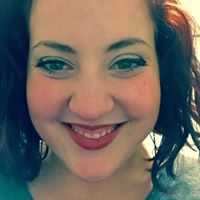 Emily Leger Photo 4