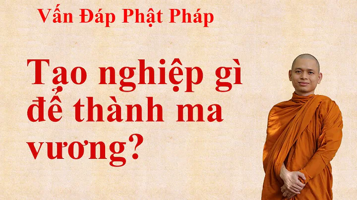 Nghiep Vuong Photo 3