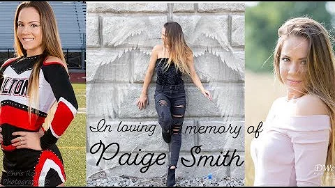 Page Smith Photo 36