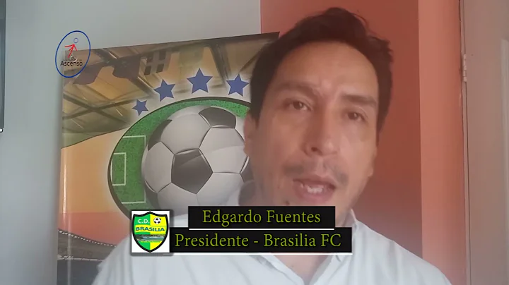 Edgardo Fuentes Photo 29