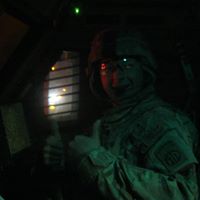Grant Thayer Photo 7