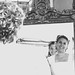 Stephanie Canfield Photo 34