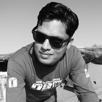 Priyavadan Patel Photo 4
