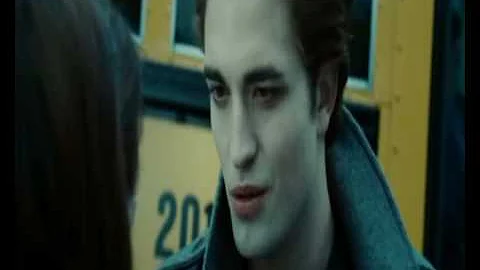 Edward Bye Photo 11